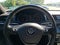 2018 Volkswagen Passat 3.6L V6 GT