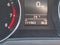 2018 Volkswagen Passat 3.6L V6 GT