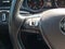 2018 Volkswagen Passat 3.6L V6 GT