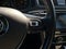 2018 Volkswagen Passat 3.6L V6 GT