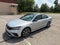 2018 Volkswagen Passat 3.6L V6 GT
