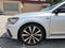 2018 Volkswagen Passat 3.6L V6 GT