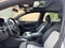 2018 Volkswagen Passat 3.6L V6 GT