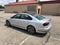 2018 Volkswagen Passat 3.6L V6 GT
