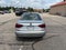 2018 Volkswagen Passat 3.6L V6 GT
