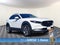 2024 Mazda Mazda CX-30 2.5 S Premium Package
