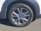 2024 Mazda Mazda CX-30 2.5 S Premium Package