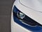 2024 Mazda Mazda CX-30 2.5 S Premium Package