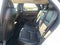2024 Mazda Mazda CX-30 2.5 S Premium Package