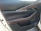 2024 Mazda Mazda CX-30 2.5 S Premium Package