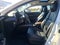 2024 Mazda Mazda CX-30 2.5 S Premium Package