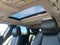 2024 Mazda Mazda CX-30 2.5 S Premium Package
