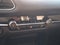 2024 Mazda Mazda CX-30 2.5 S Premium Package