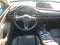 2024 Mazda Mazda CX-30 2.5 S Premium Package