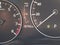 2024 Mazda Mazda CX-30 2.5 S Premium Package