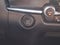 2024 Mazda Mazda CX-30 2.5 S Premium Package