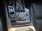 2024 Mazda Mazda CX-30 2.5 S Premium Package