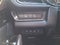 2024 Mazda Mazda CX-30 2.5 S Premium Package