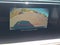 2024 Mazda Mazda CX-30 2.5 S Premium Package