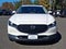 2024 Mazda Mazda CX-30 2.5 S Premium Package