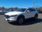 2024 Mazda Mazda CX-30 2.5 S Premium Package