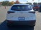 2024 Mazda Mazda CX-30 2.5 S Premium Package
