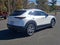 2024 Mazda Mazda CX-30 2.5 S Premium Package