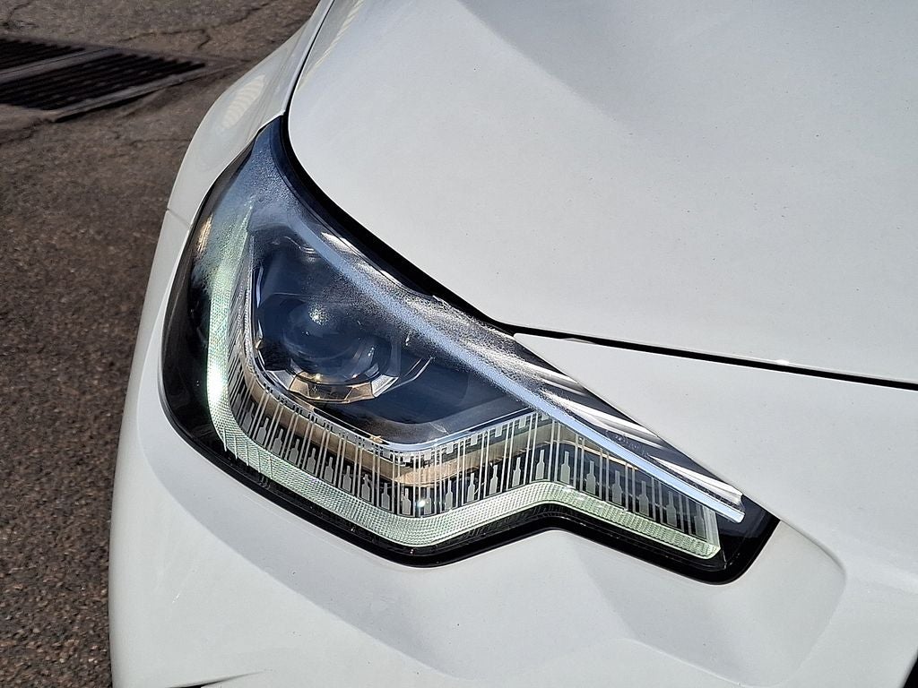 2024 BMW 2 Series M240i