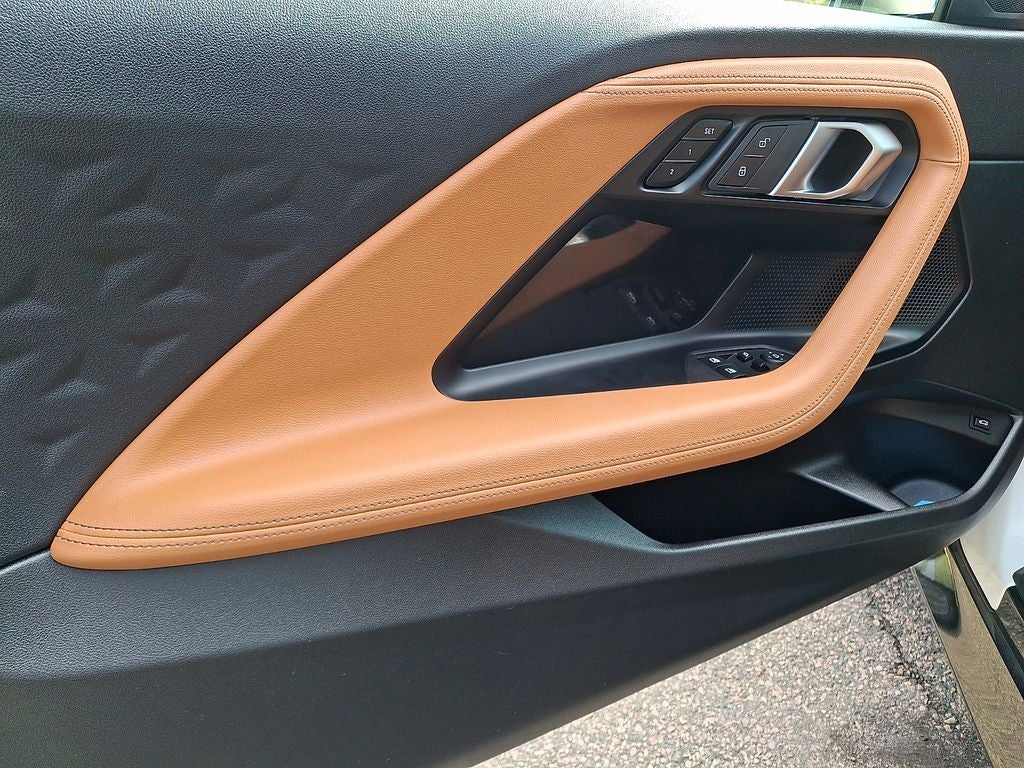 2024 BMW 2 Series M240i