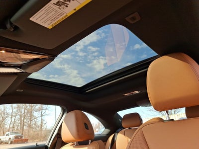 2024 BMW 2 Series M240i