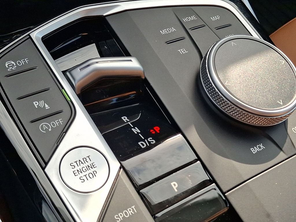 2024 BMW 2 Series M240i