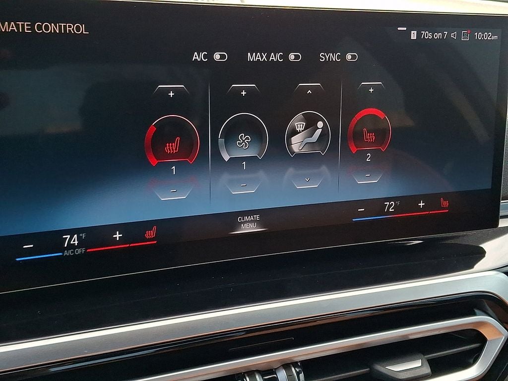 2024 BMW 2 Series M240i