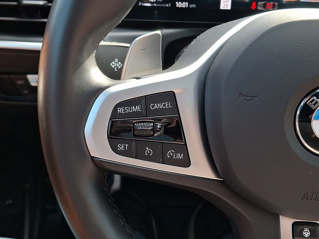 2024 BMW 2 Series M240i