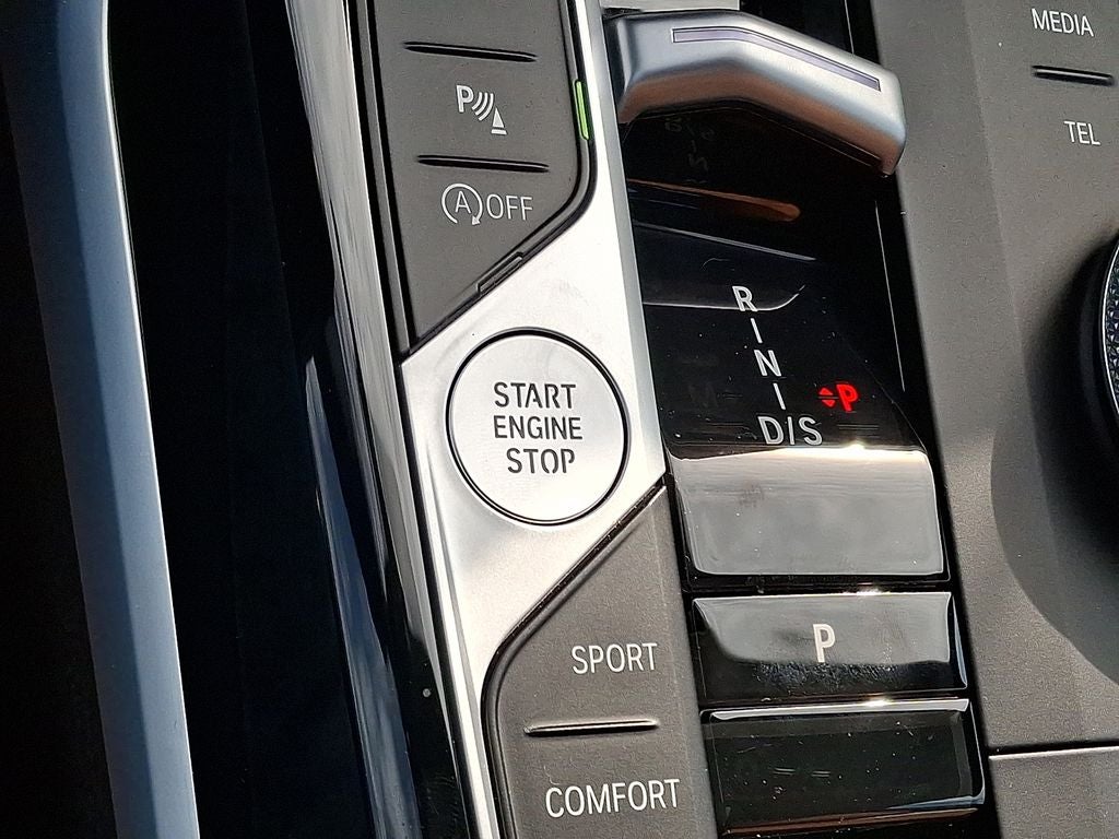 2024 BMW 2 Series M240i