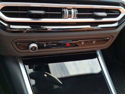 2024 BMW 2 Series M240i