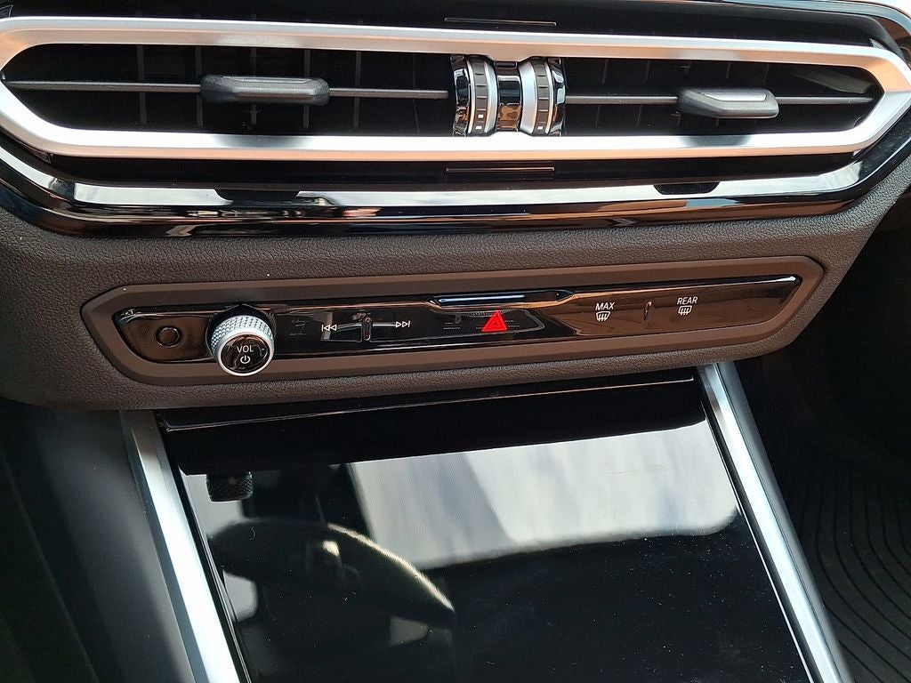 2024 BMW 2 Series M240i