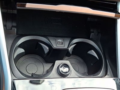 2024 BMW 2 Series M240i