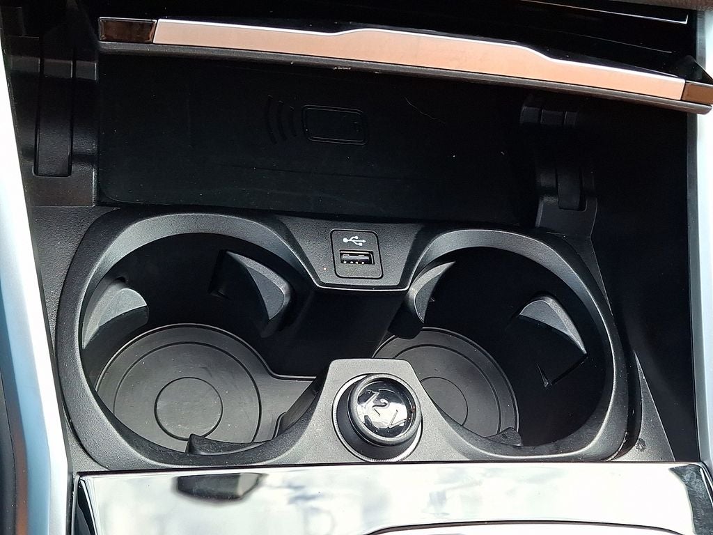 2024 BMW 2 Series M240i