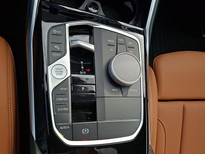 2024 BMW 2 Series M240i