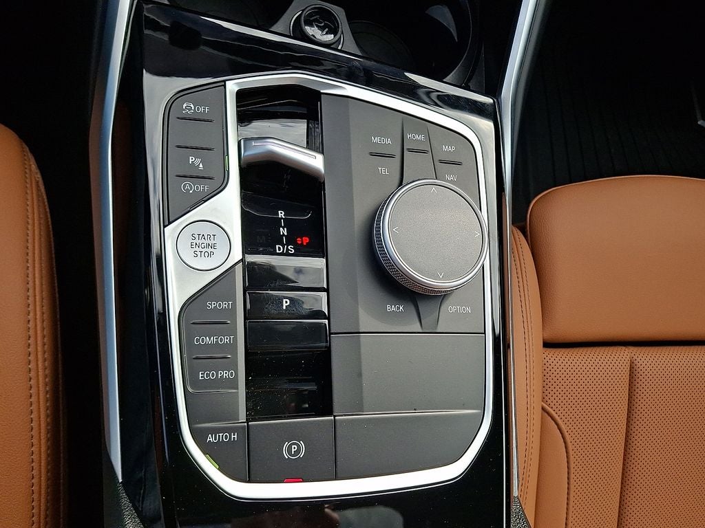 2024 BMW 2 Series M240i