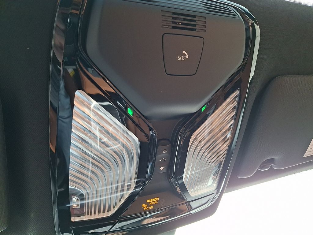 2024 BMW 2 Series M240i