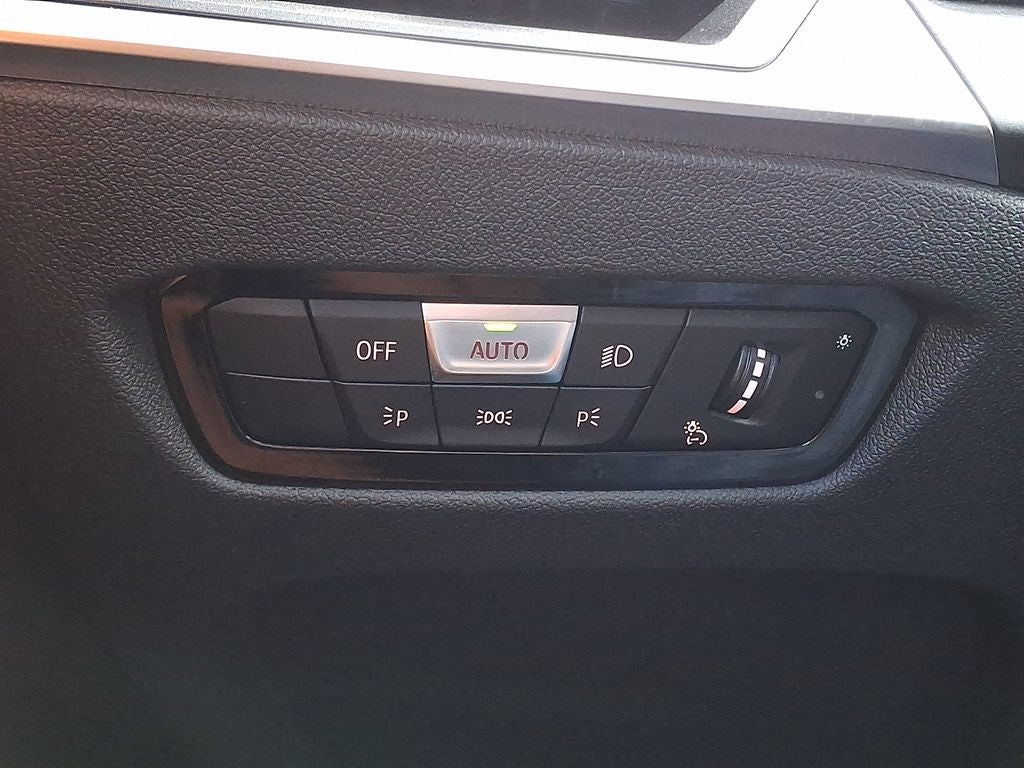 2024 BMW 2 Series M240i