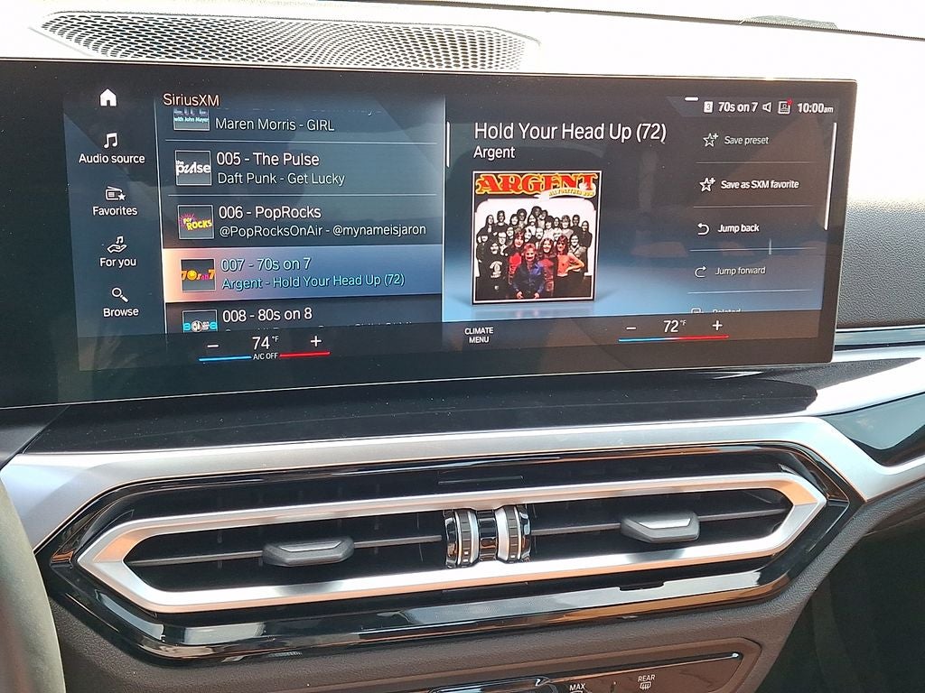 2024 BMW 2 Series M240i