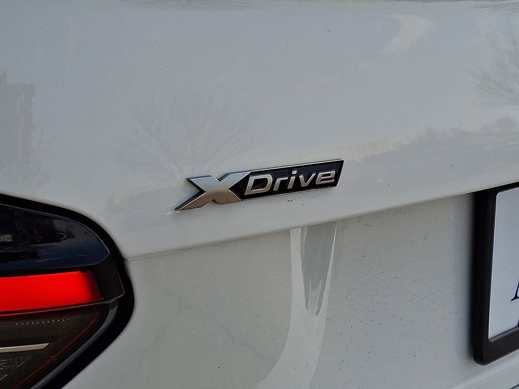 2024 BMW 2 Series M240i