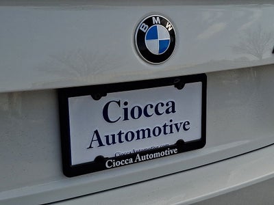 2024 BMW 2 Series M240i