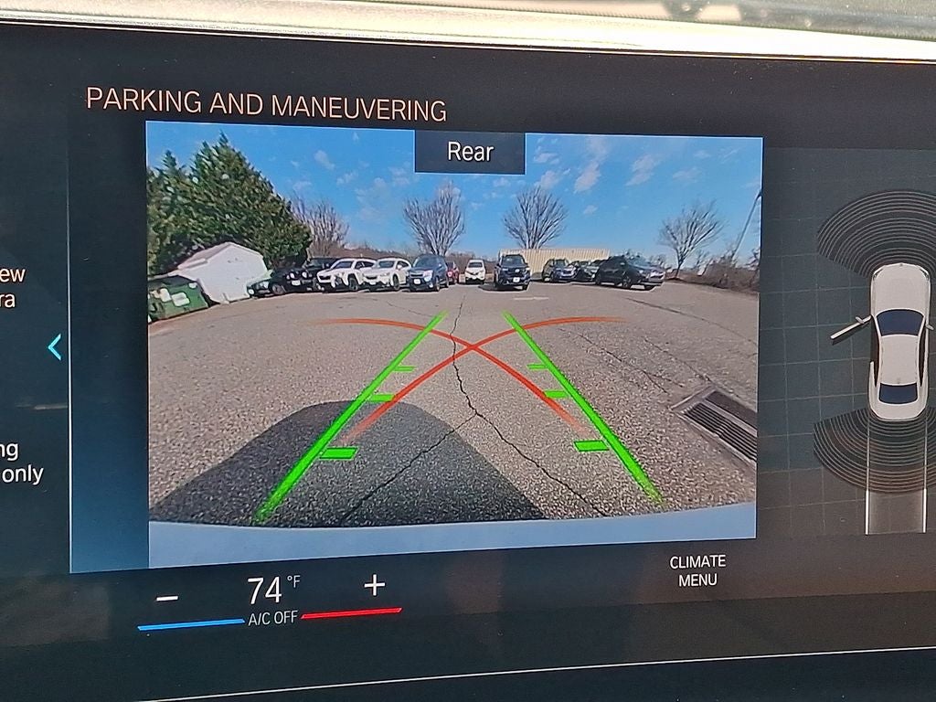 2024 BMW 2 Series M240i