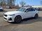 2024 BMW 2 Series M240i