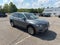 2018 Volkswagen Tiguan 2.0T S 4Motion