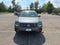 2018 Volkswagen Tiguan 2.0T S 4Motion