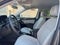 2018 Volkswagen Tiguan 2.0T S 4Motion